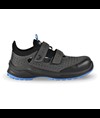 Sandali da lavoro Safety Jogger Modulo S1PS Sandal