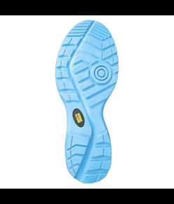 Sandali da lavoro Safety Jogger Modulo S1PS Sandal