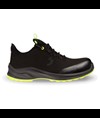 Scarpe da lavoro Safety Jogger Modulo S3S Low