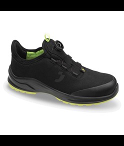 Scarpe bassa da lavoro Safety Jogger MODULO S3S LOW TLS