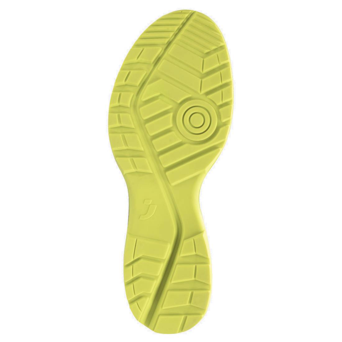 Scarpe bassa da lavoro Safety Jogger MODULO S3S LOW TLS