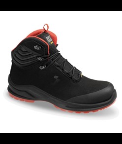 Scarpe da lavoro Safety Jogger Modulo S3S Mid