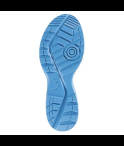 Scarpe alte di sicurezza Safety Jogger MODULO S3S MID TLS