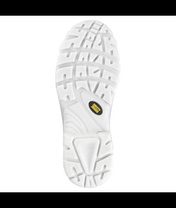 Scarpe antinfortunistiche Safety Jogger Montis