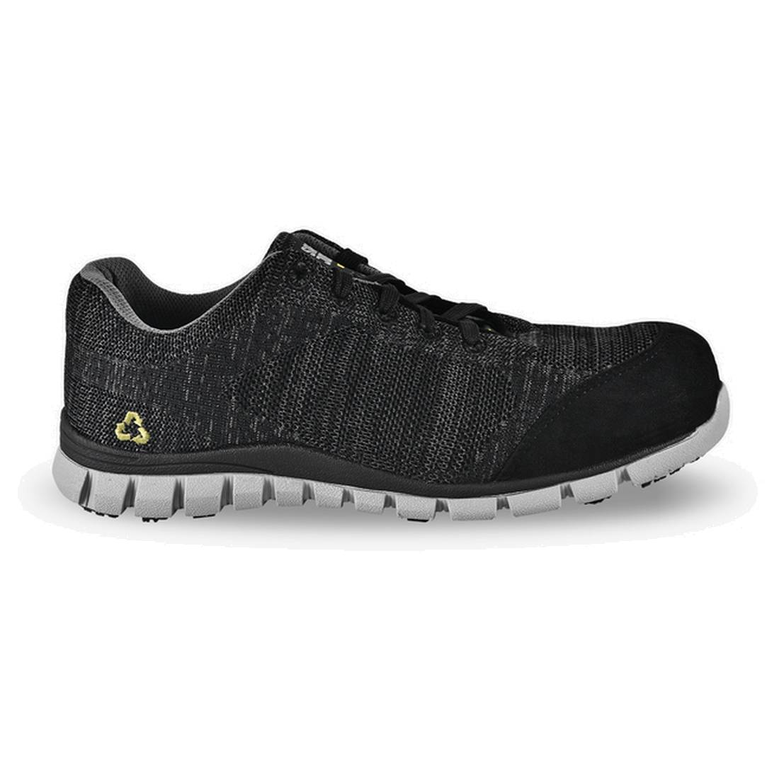 Scarpe antinfortunistiche Safety Jogger Morris
