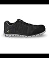Scarpe antinfortunistiche Safety Jogger Morris