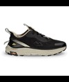 Scarpe da trekking Safety Jogger Napo