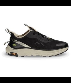Scarpe da trekking Safety Jogger Napo
