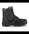 Scarponcino antinfortunistico Safety Jogger Nordic