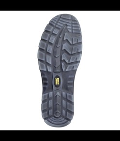 Scarponcino antinfortunistico Safety Jogger Nordic