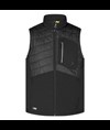 Gilet versatile Safety Jogger Oak