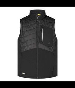Gilet versatile Safety Jogger Oak