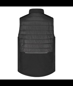 Gilet versatile Safety Jogger Oak