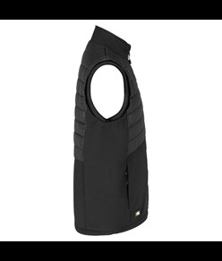 Gilet versatile Safety Jogger Oak