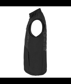 Gilet versatile Safety Jogger Oak