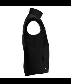 Gilet versatile Safety Jogger Oak