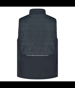 Gilet versatile Safety Jogger Oak