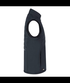 Gilet versatile Safety Jogger Oak