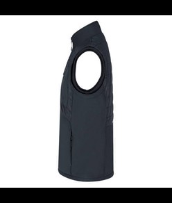 Gilet versatile Safety Jogger Oak