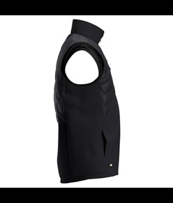 Gilet versatile Safety Jogger Oak