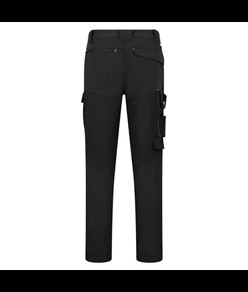 Pantaloni da lavoro Safety Jogger Oak