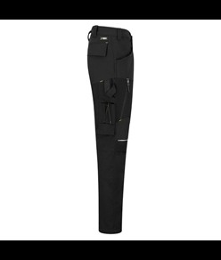 Pantaloni da lavoro Safety Jogger Oak