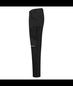 Pantaloni da lavoro Safety Jogger Oak