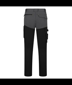 Pantaloni da lavoro Safety Jogger Oak