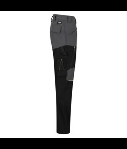 Pantaloni da lavoro Safety Jogger Oak