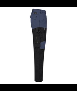 Pantaloni da lavoro Safety Jogger Oak