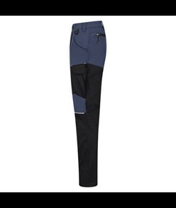 Pantaloni da lavoro Safety Jogger Oak