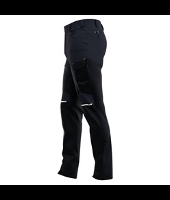 Pantaloni da lavoro Safety Jogger Oak
