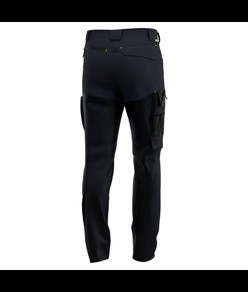 Pantaloni da lavoro Safety Jogger Oak