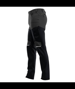 Pantaloni da lavoro Safety Jogger Oak