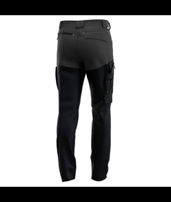 Pantaloni da lavoro Safety Jogger Oak