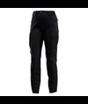 Pantaloni da lavoro da donna Safety Jogger Oak
