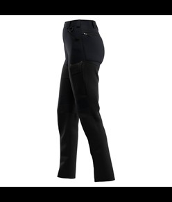 Pantaloni da lavoro da donna Safety Jogger Oak