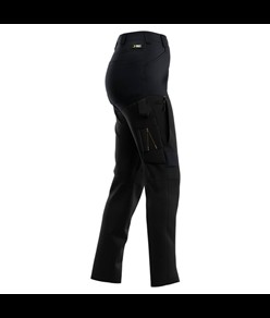 Pantaloni da lavoro da donna Safety Jogger Oak
