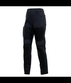 Pantaloni da lavoro da donna Safety Jogger Oak