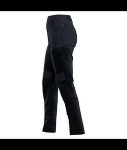 Pantaloni da lavoro da donna Safety Jogger Oak