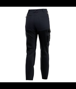 Pantaloni da lavoro da donna Safety Jogger Oak