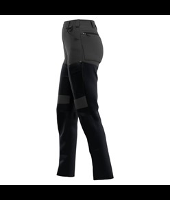 Pantaloni da lavoro da donna Safety Jogger Oak