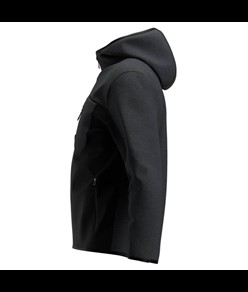 Felpa da lavoro morbida Safety Jogger Oak