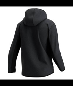 Felpa da lavoro morbida Safety Jogger Oak