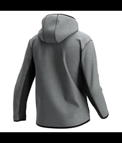 Felpa da lavoro morbida Safety Jogger Oak