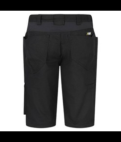 Pantaloncini da lavoro Safety Jogger Oak