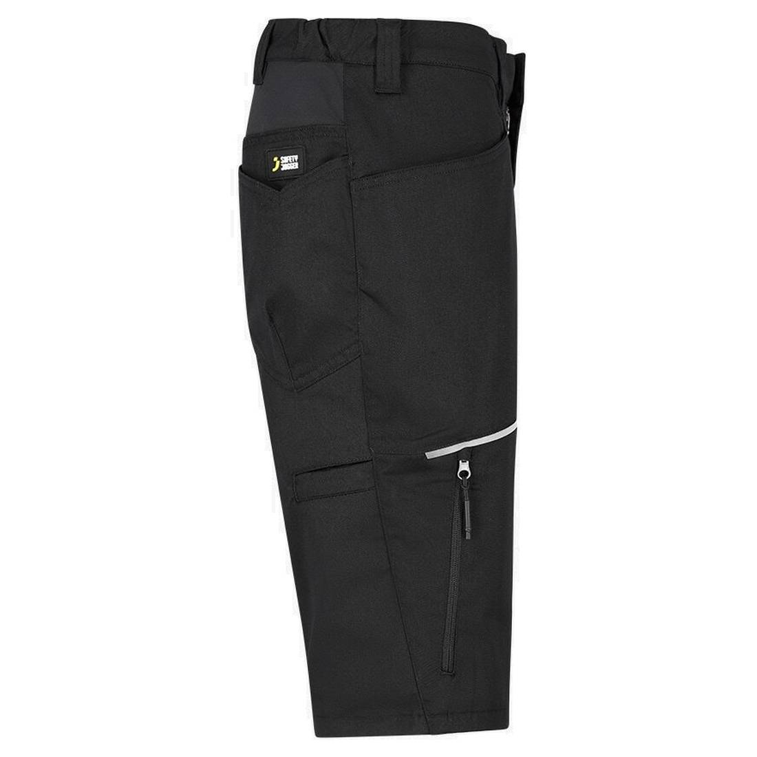 Pantaloncini da lavoro Safety Jogger Oak