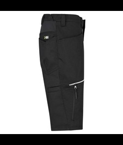 Pantaloncini da lavoro Safety Jogger Oak