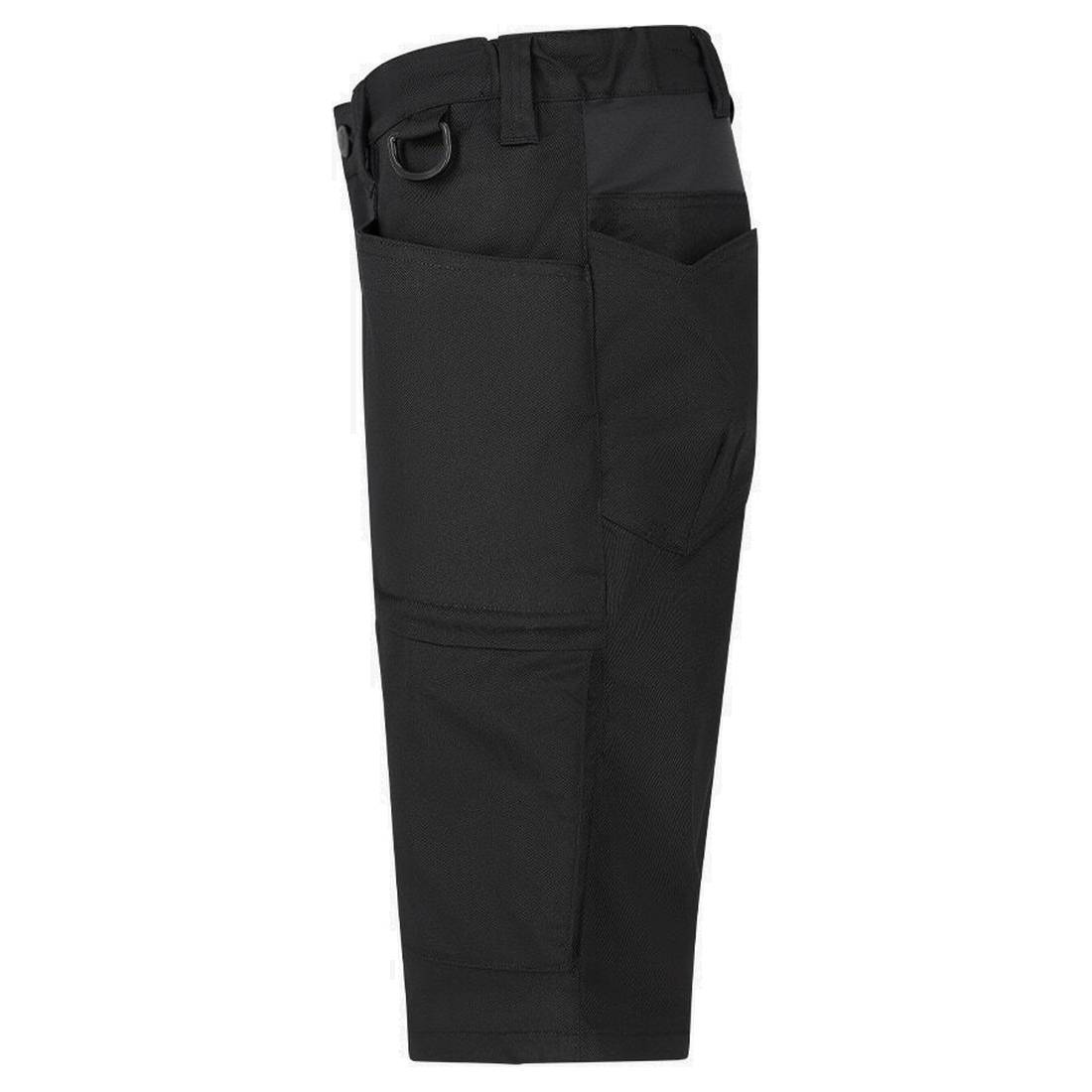 Pantaloncini da lavoro Safety Jogger Oak