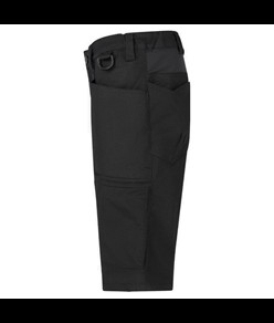 Pantaloncini da lavoro Safety Jogger Oak